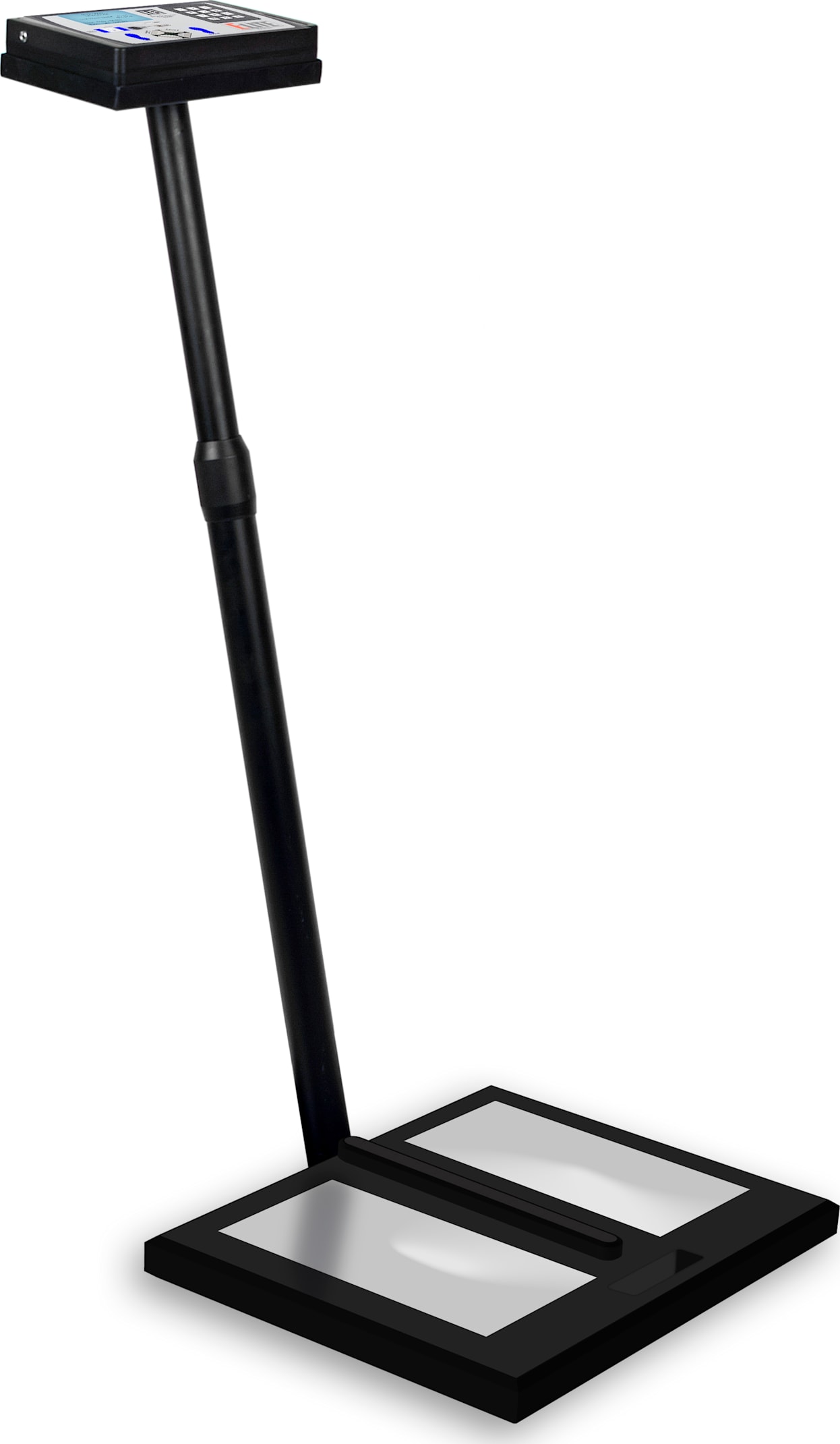 Botron B88030 Main image