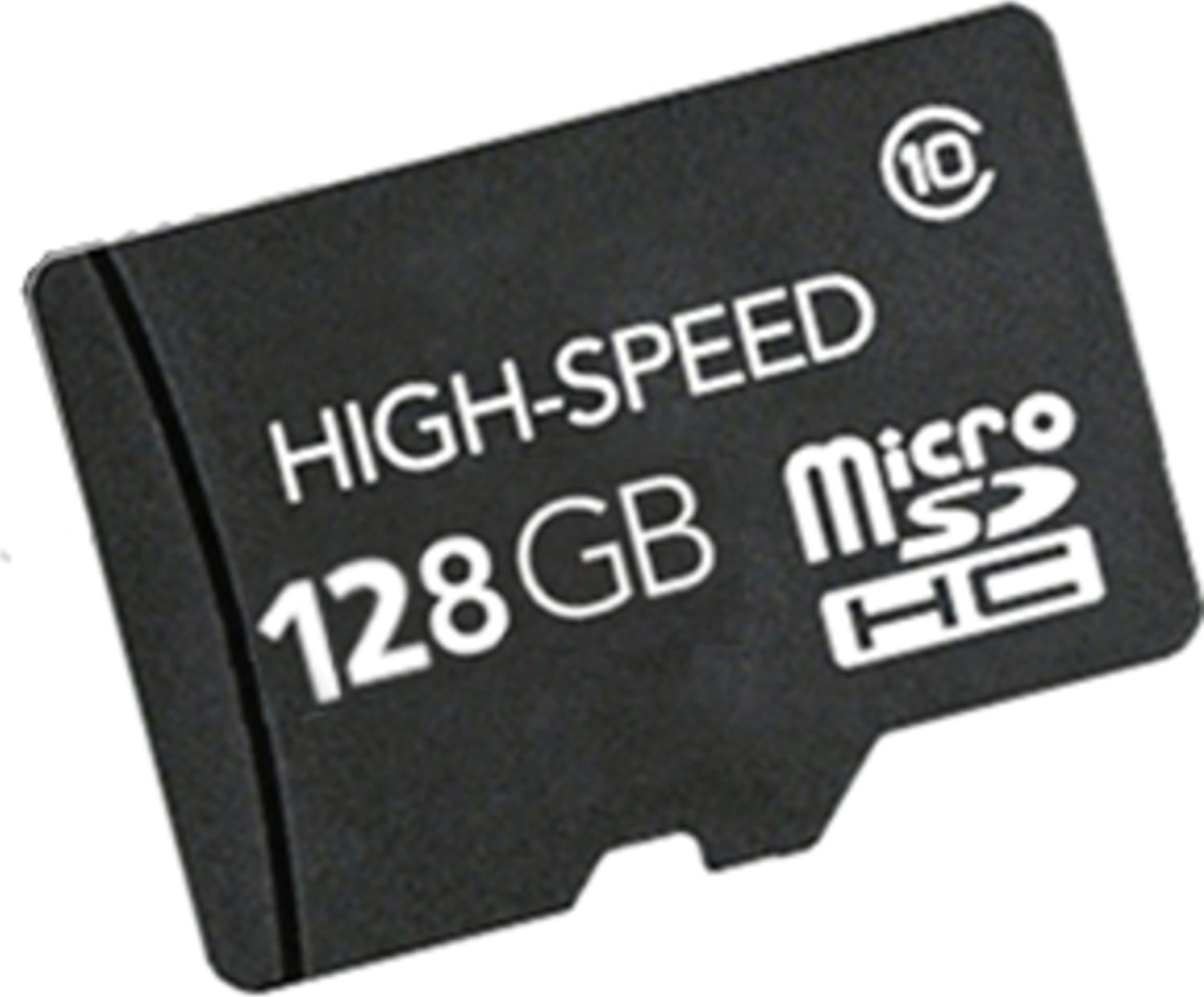 ソイングク カードC Amazon.com: SanDisk 128GB Extreme SD Card Works with Nikon Z30, Z