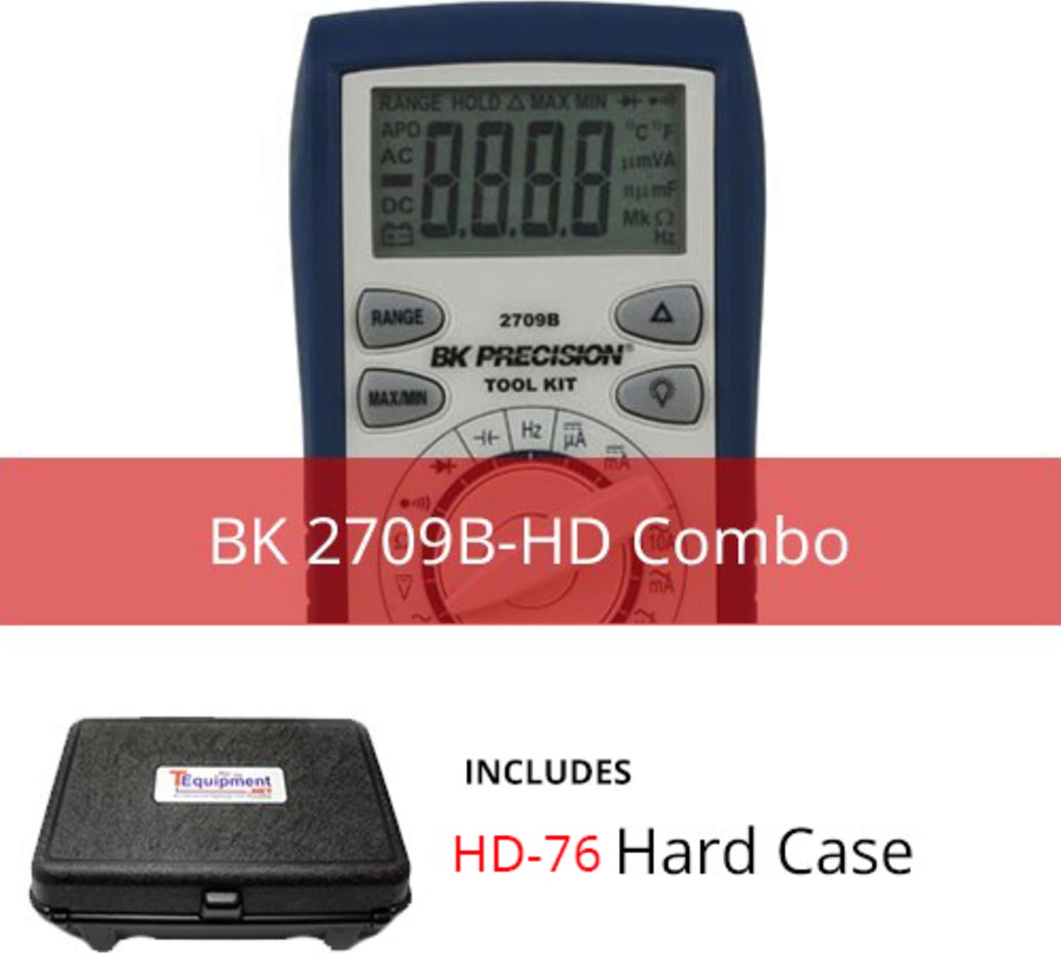 Bundle-BK-2709B-HD-2