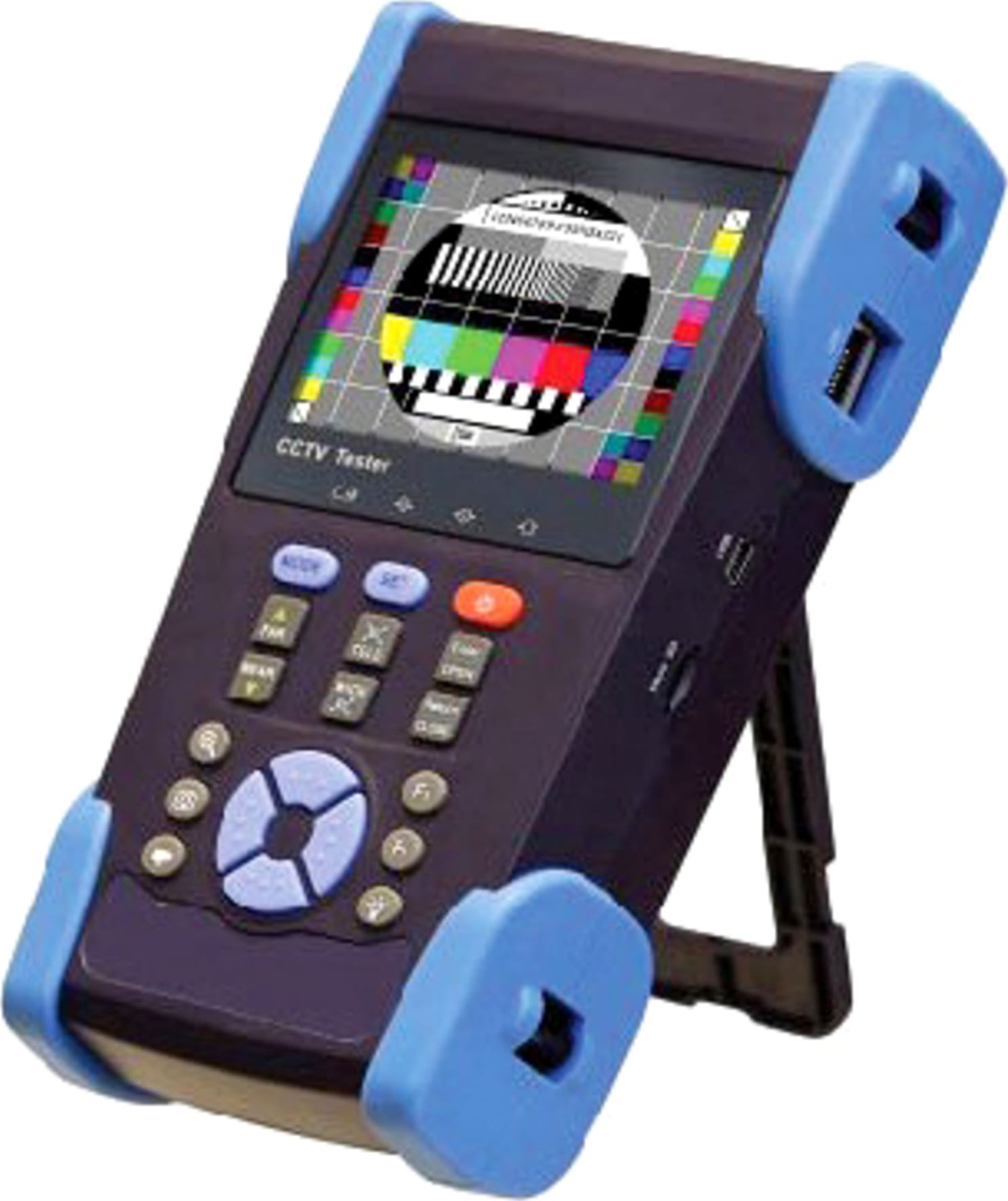 Byte Brothers VTX455 Camera Wizard II