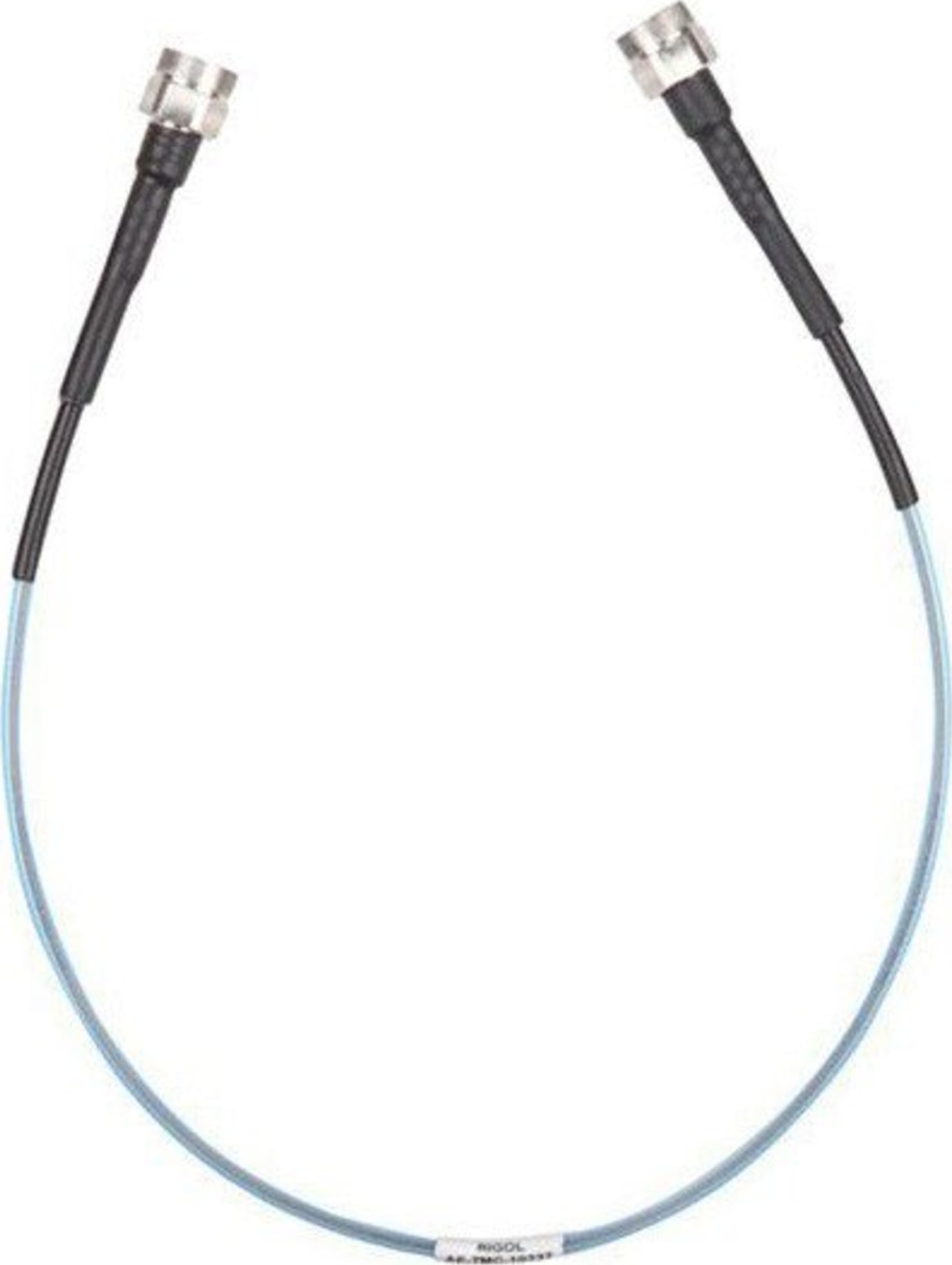 Rigol CB-NM-NM-75-L-12G N(M)-N(M) RF Cable