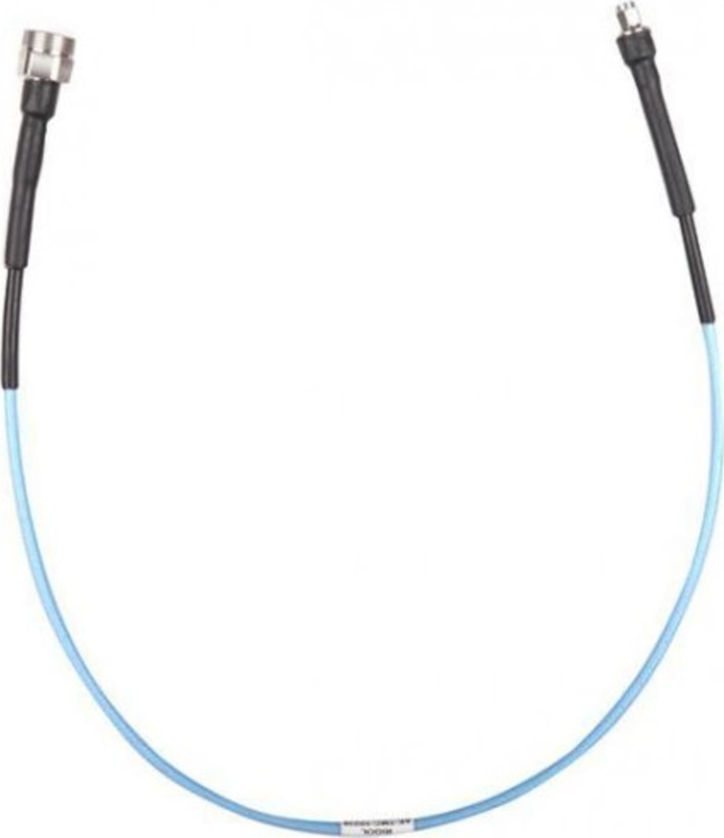 Rigol CB-NM-SMAM-75-L-12G N(M)-SMA(M) RF Cable