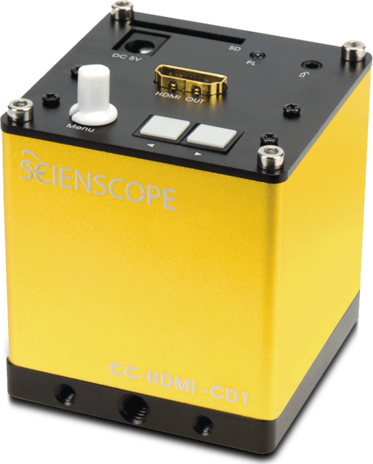 CC-HDMI-CD1 Main Image