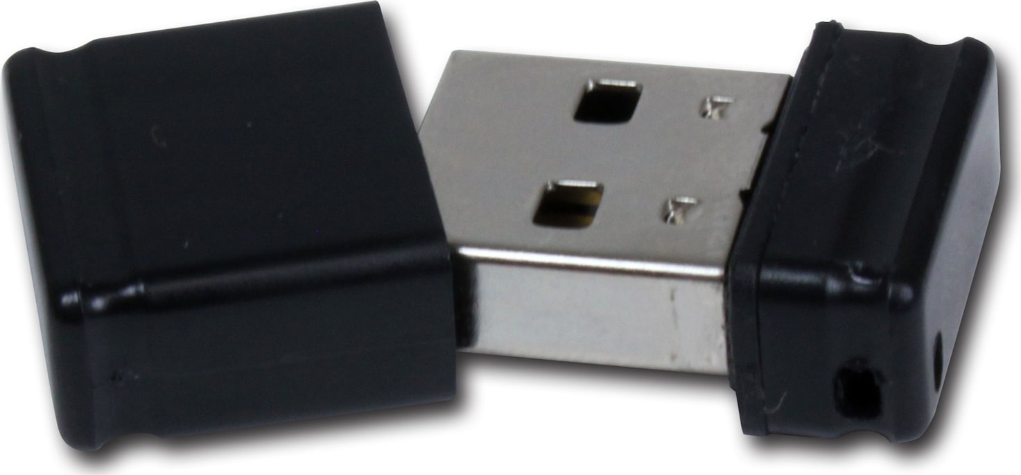 Pico CC047 Standard SOLT Calibration Kit