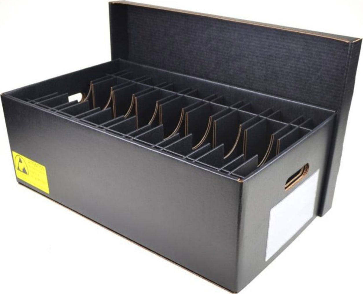 CCI 4006-A1 Main Image