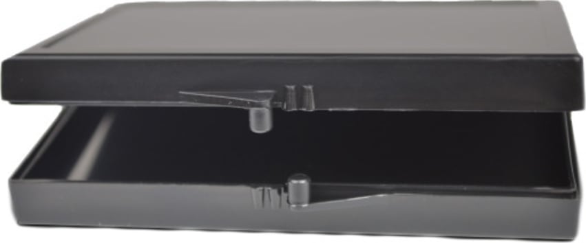 CCI 2535-75 Main Image