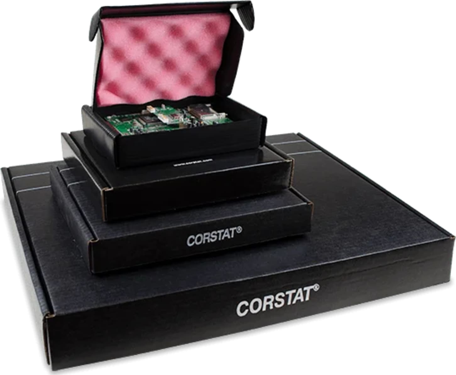 CCI 3310-7 Main Image