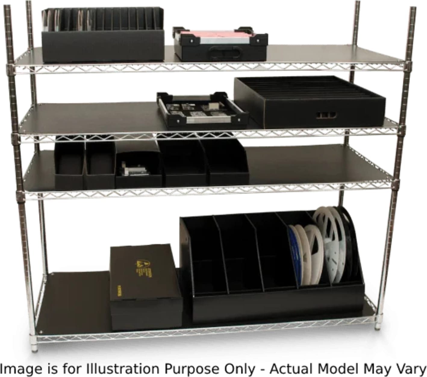 CCI SL2359-CT Usage Image 1