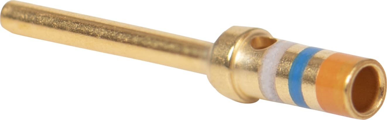 CD-9856MM Main Image