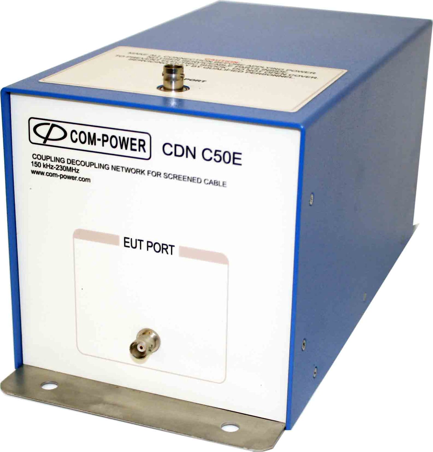 Com-Power CDN-C50E