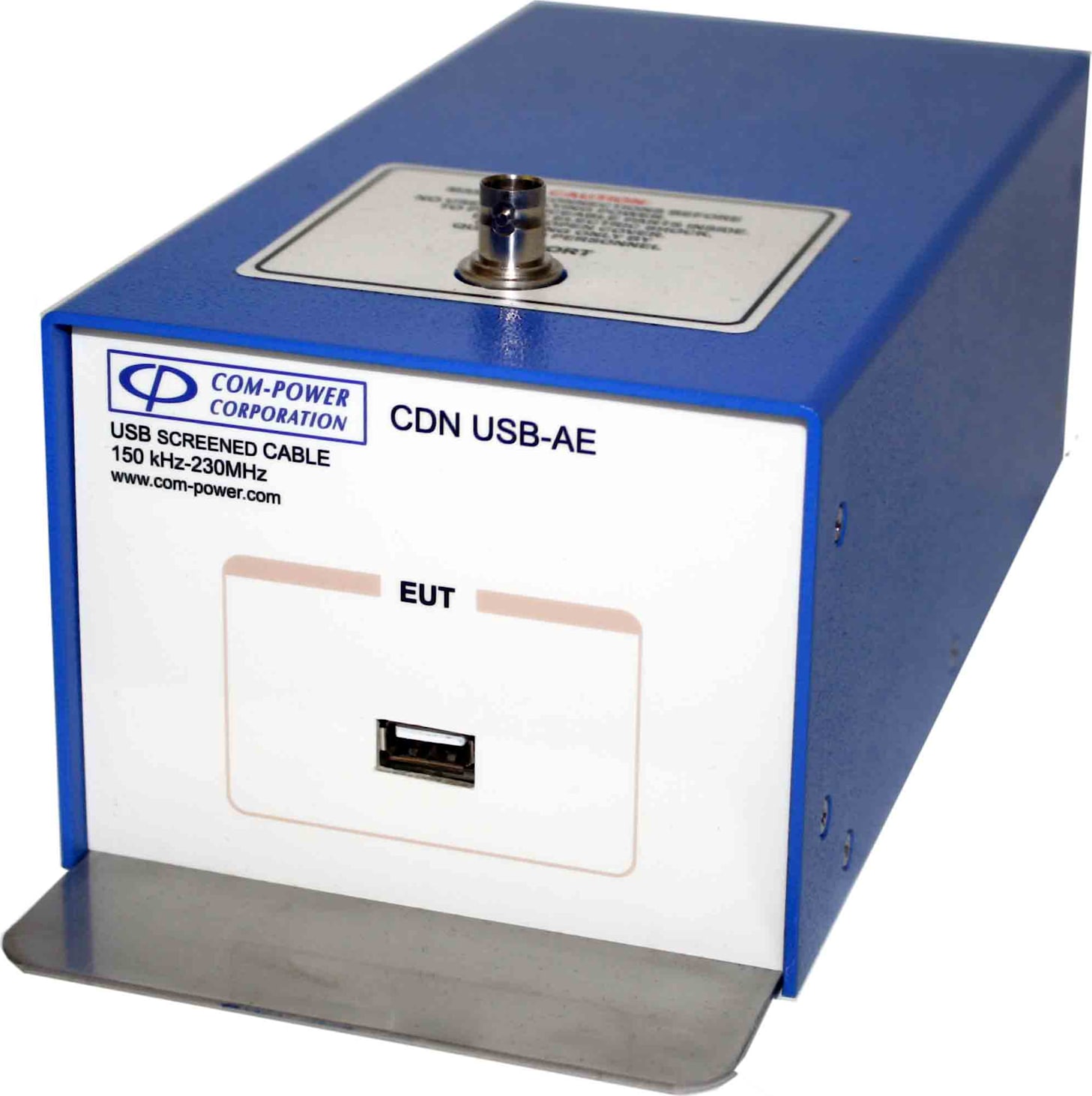 Com-Power CDN-USB-AE