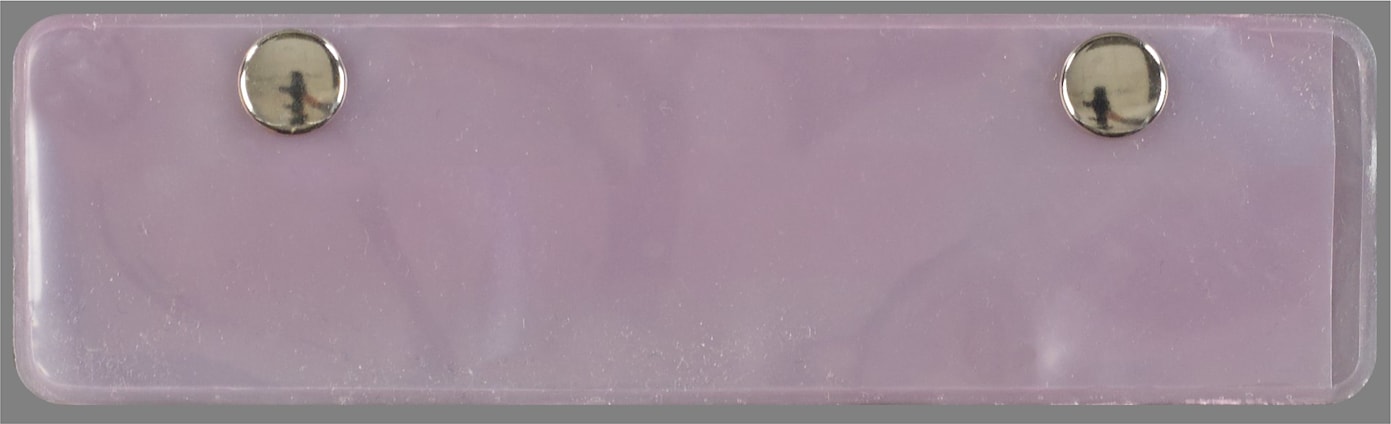 Lewis Bins CH20LS - ESD-Safe Cardholder