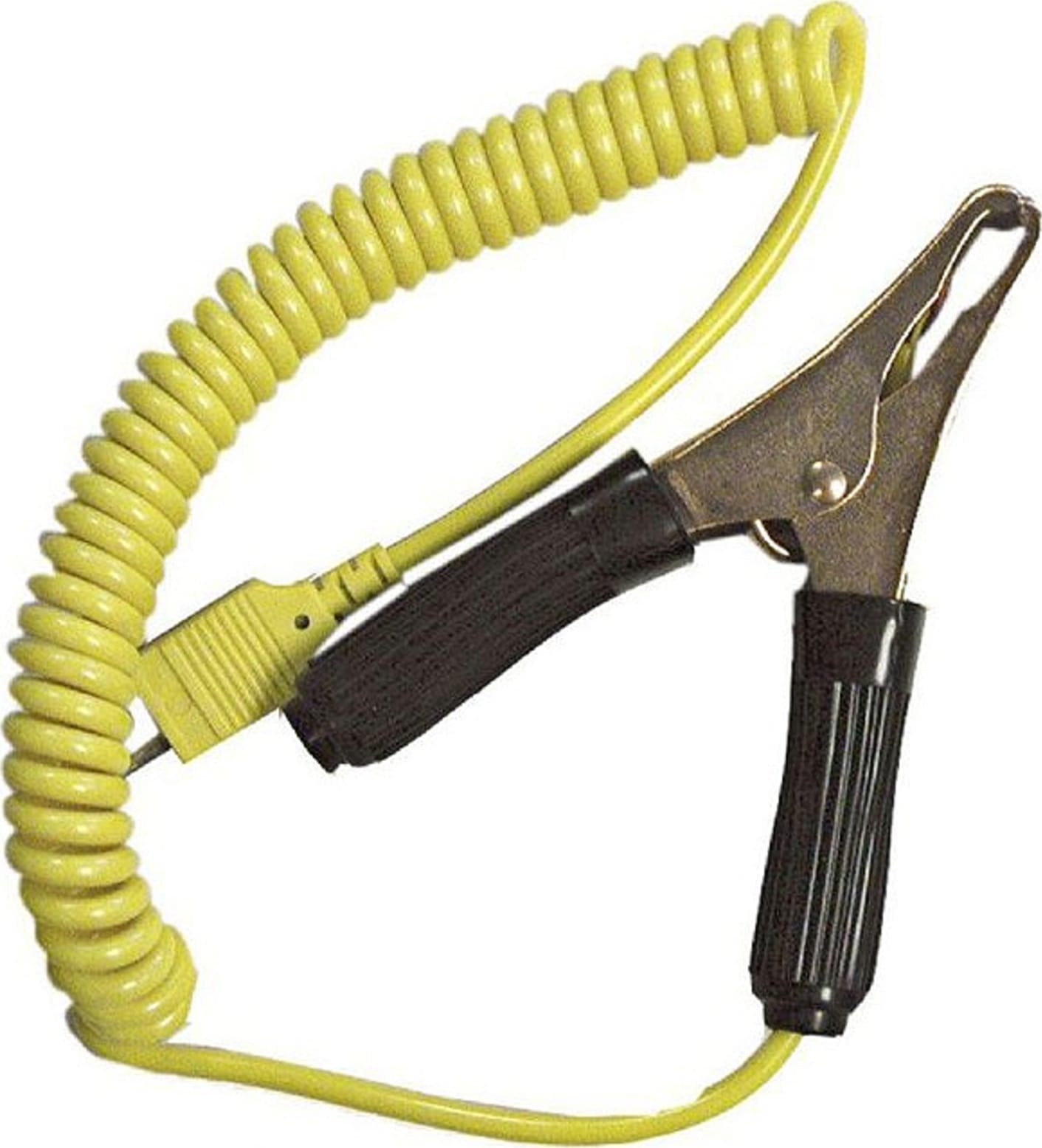 TPI CK21M Pipe Clamp Probe