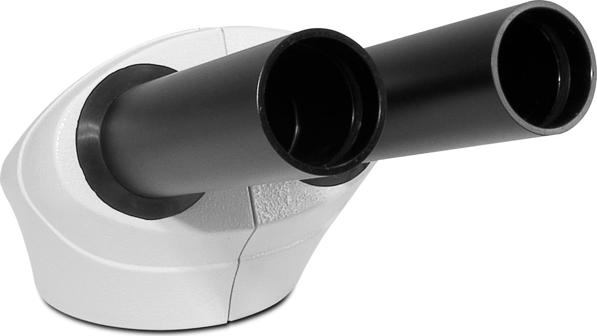 CMO-BH2 1500px Main Image