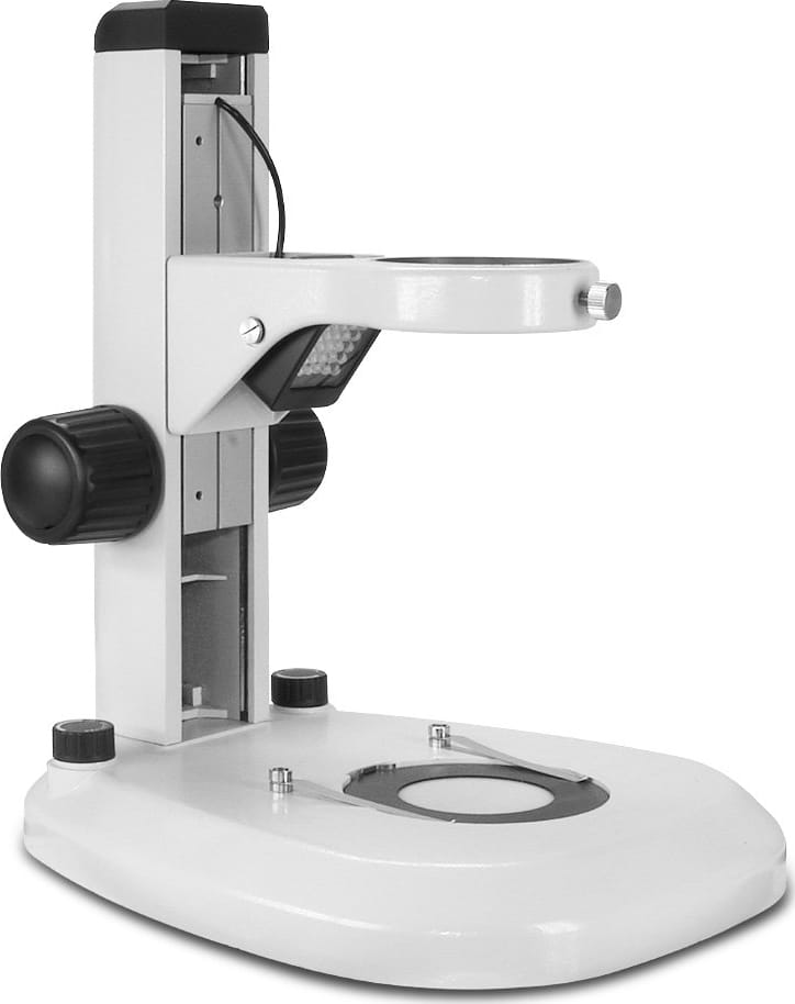 CMO-ST-L2_1500 Main Image