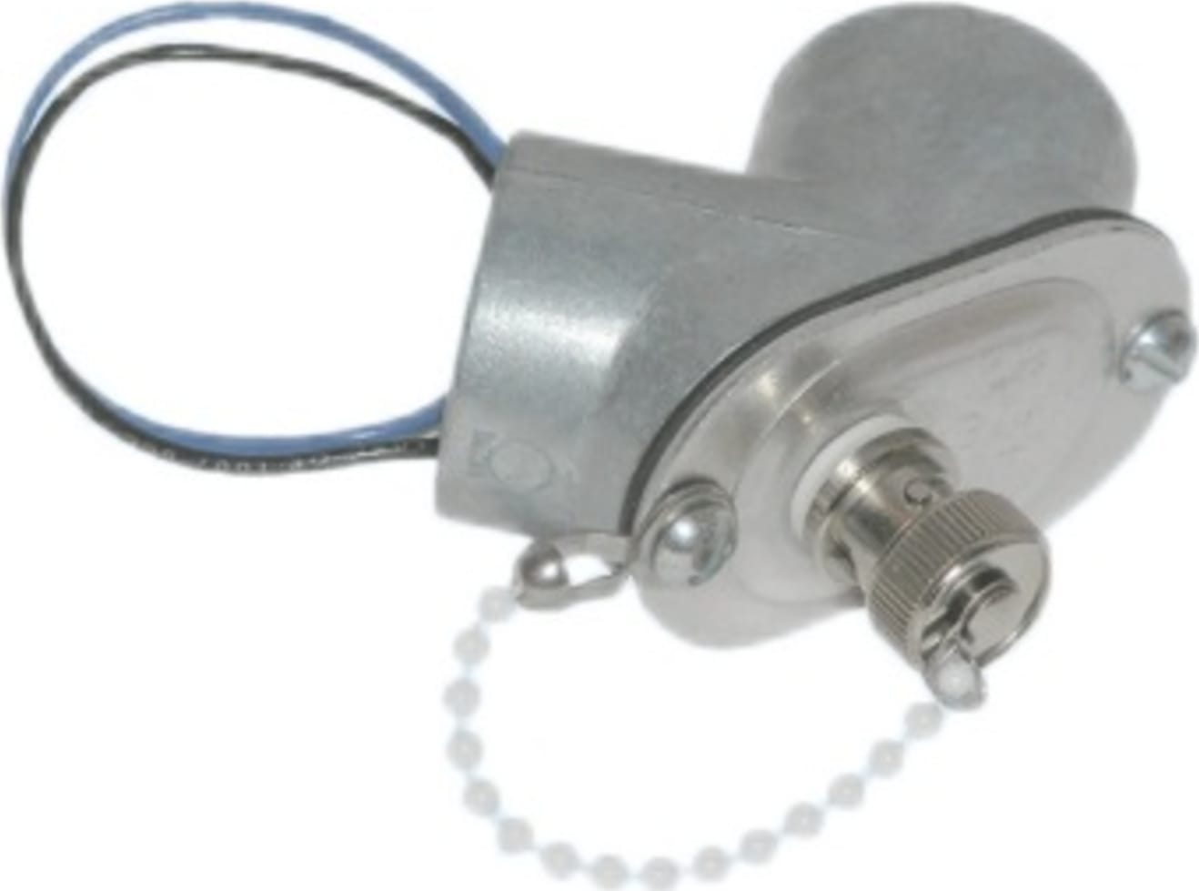 CMSS_420BNC_BNC_Adapter_Retrofit