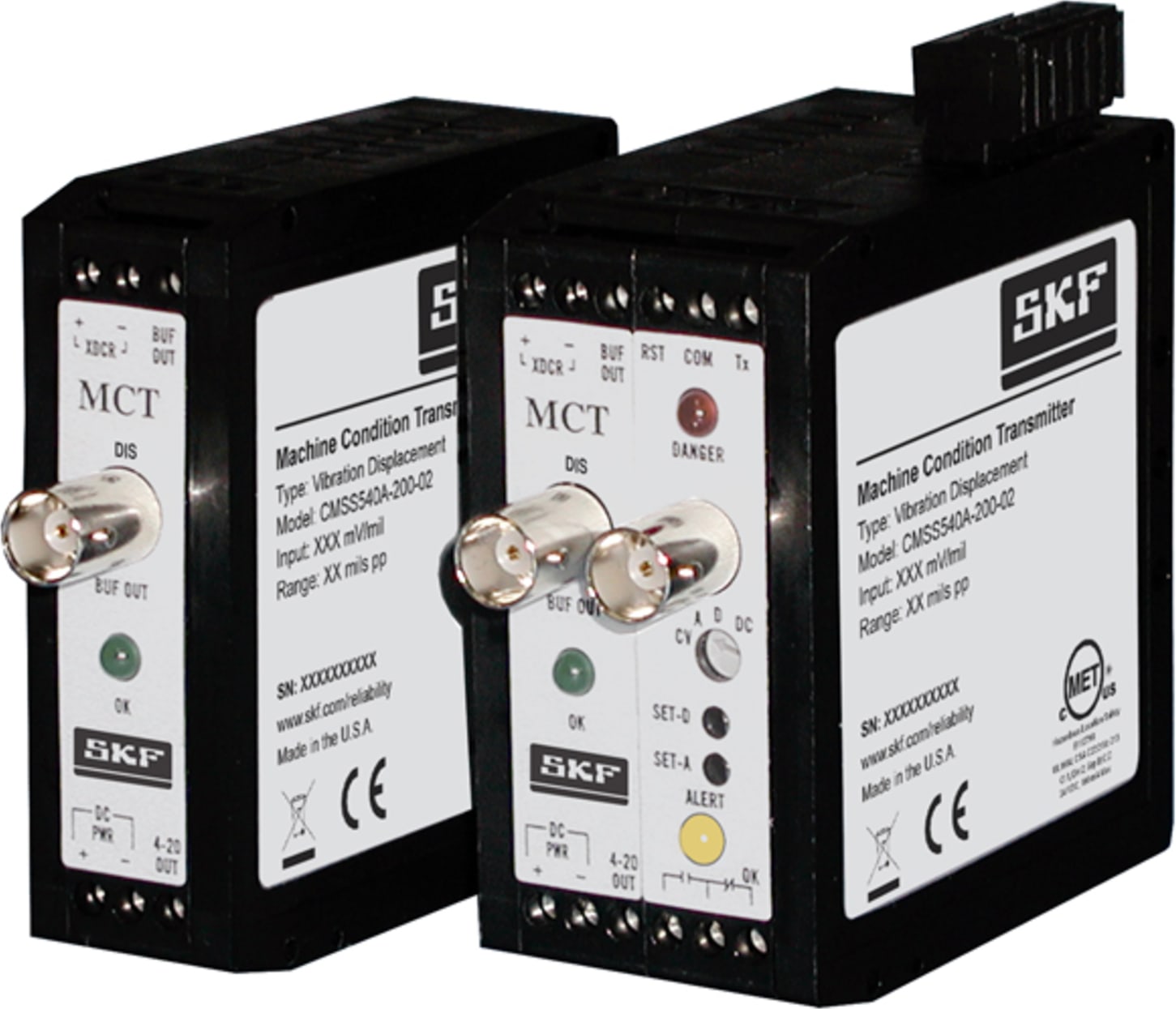 CMSS_530-100A-MR-ISO_LF_Machine_condition_transmitters