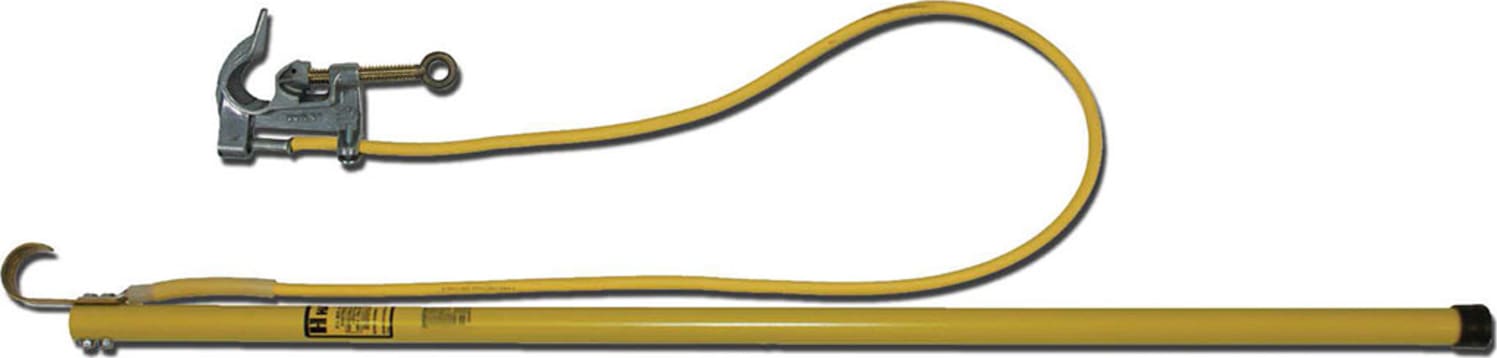 Cementex CPDS-6768 Electro Static Precipitator