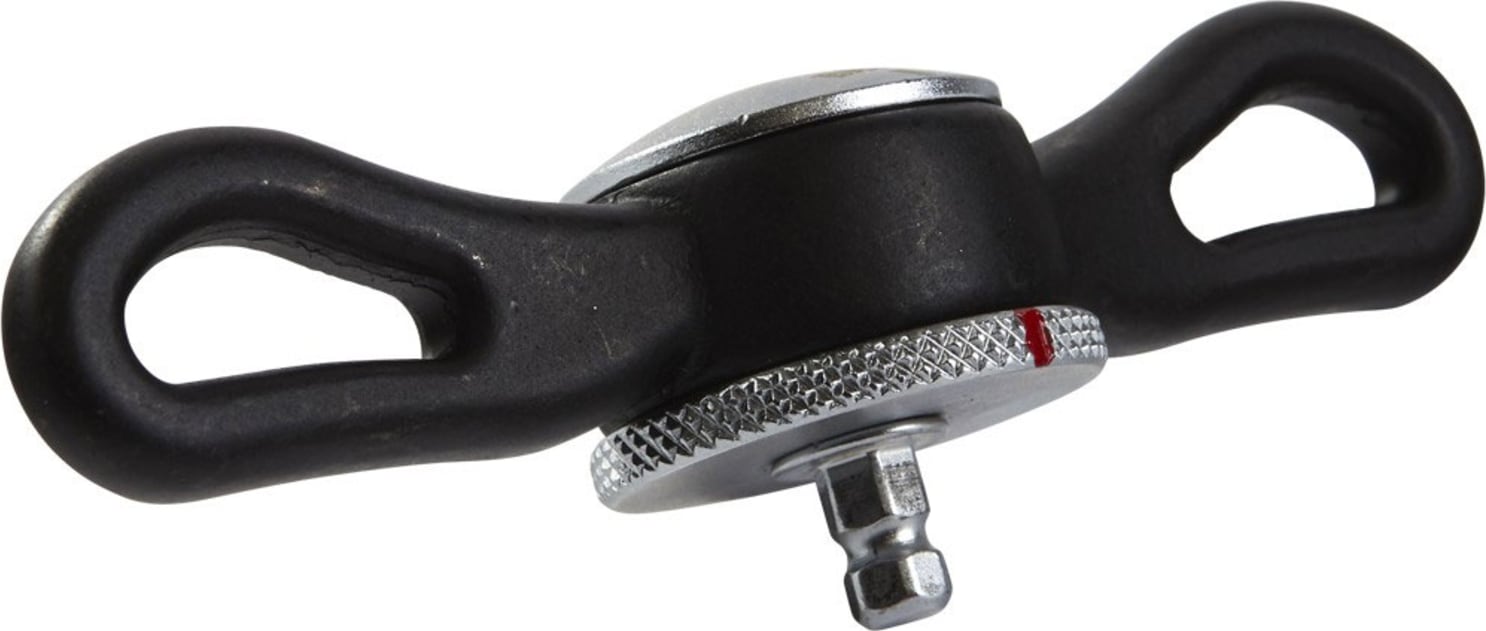 CPS BFTXR Main Image