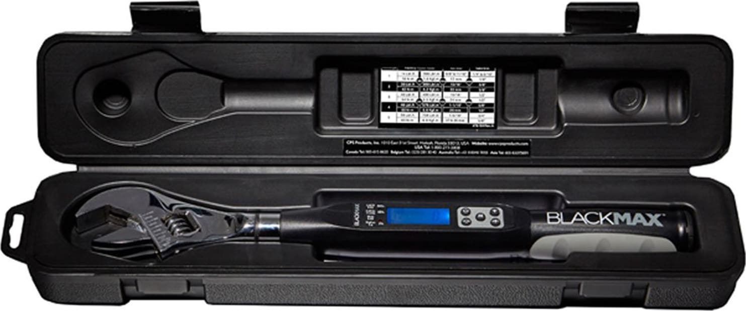 CPS BTLDTW  Main Image