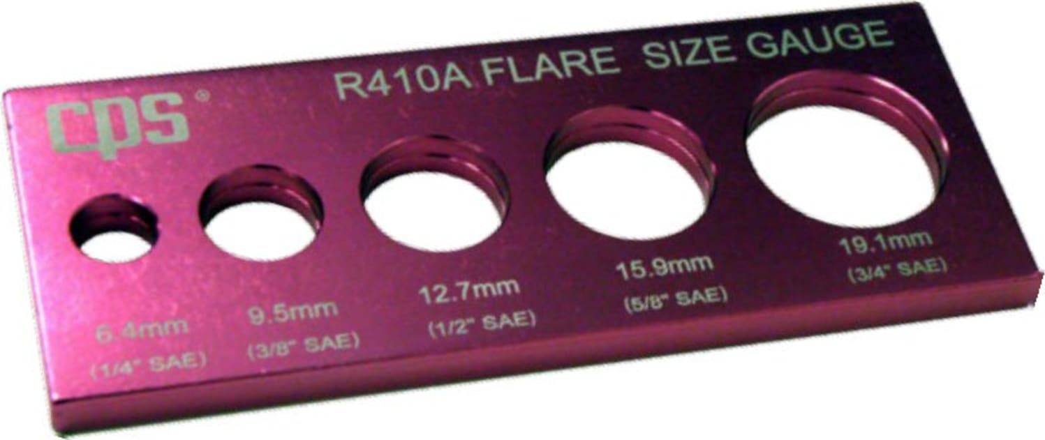 CPS FTXSG Main Image