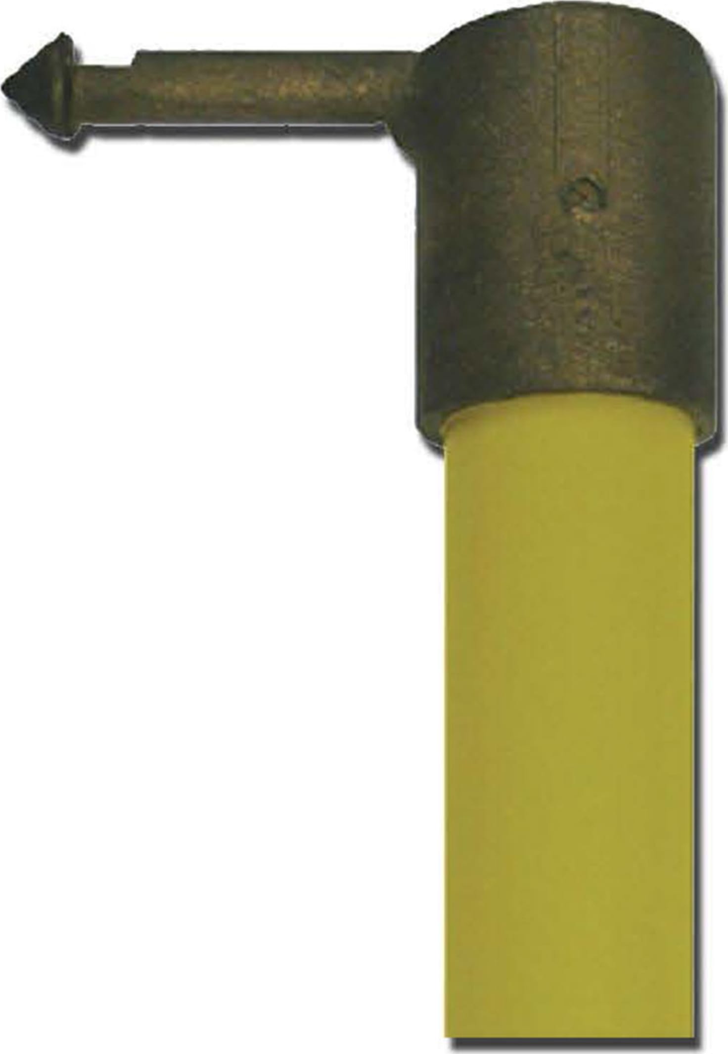 Cementex CPSS-4612 1-1/4in x 12ft Switch Stick