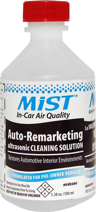 CPS 590260 Main Image