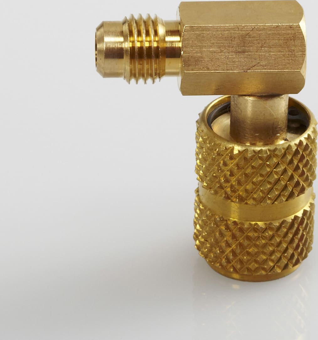 CPS AB41090A Main Image