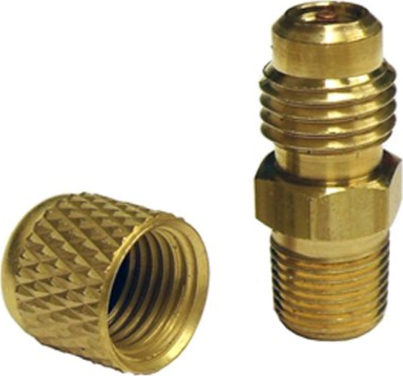 CPS AD24B Main Image