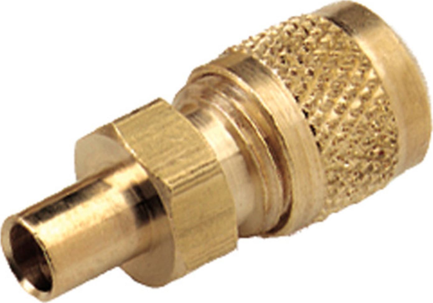 CPS AVB34 Main Image