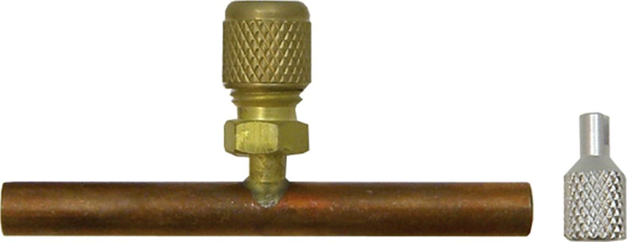 CPS AVCT4 Main Image