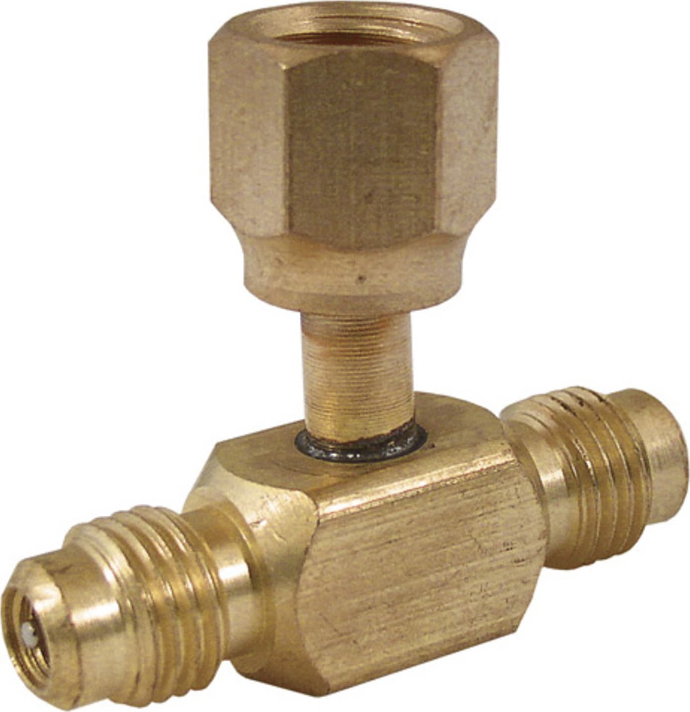 CPS AVT64 Main Image