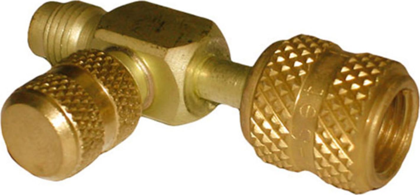 CPS AVT87 Main Image