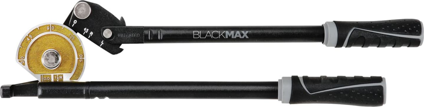 CPS BTB08  Main Image