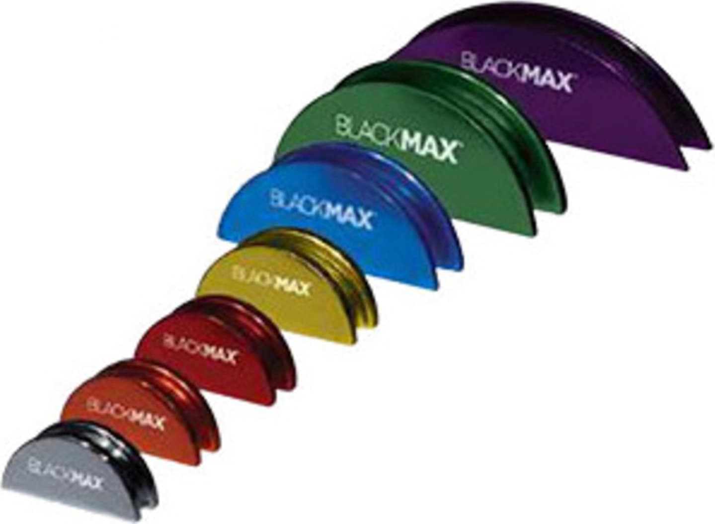 CPS BTBX78 Main Image