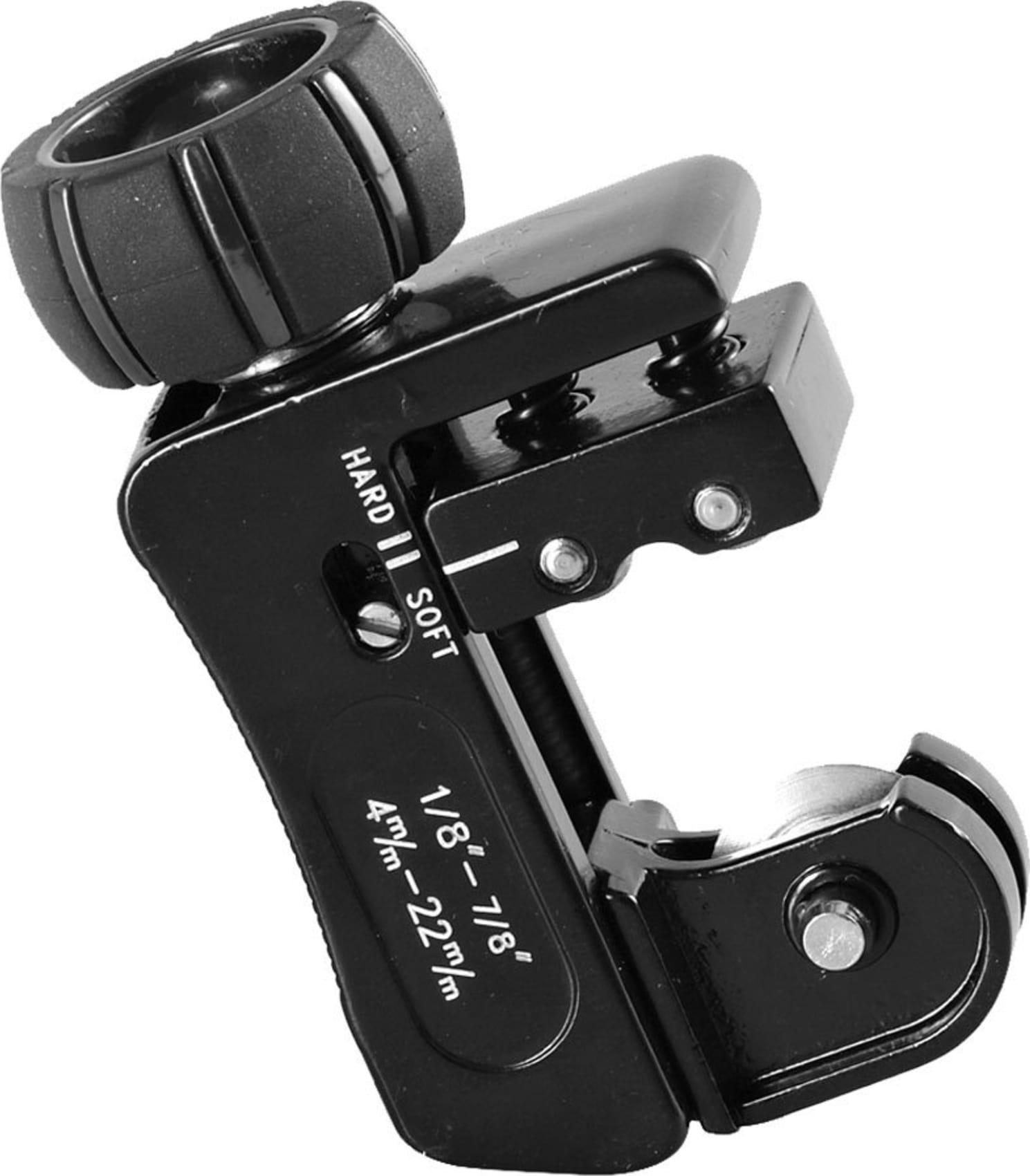 CPS BTC200 Main Image