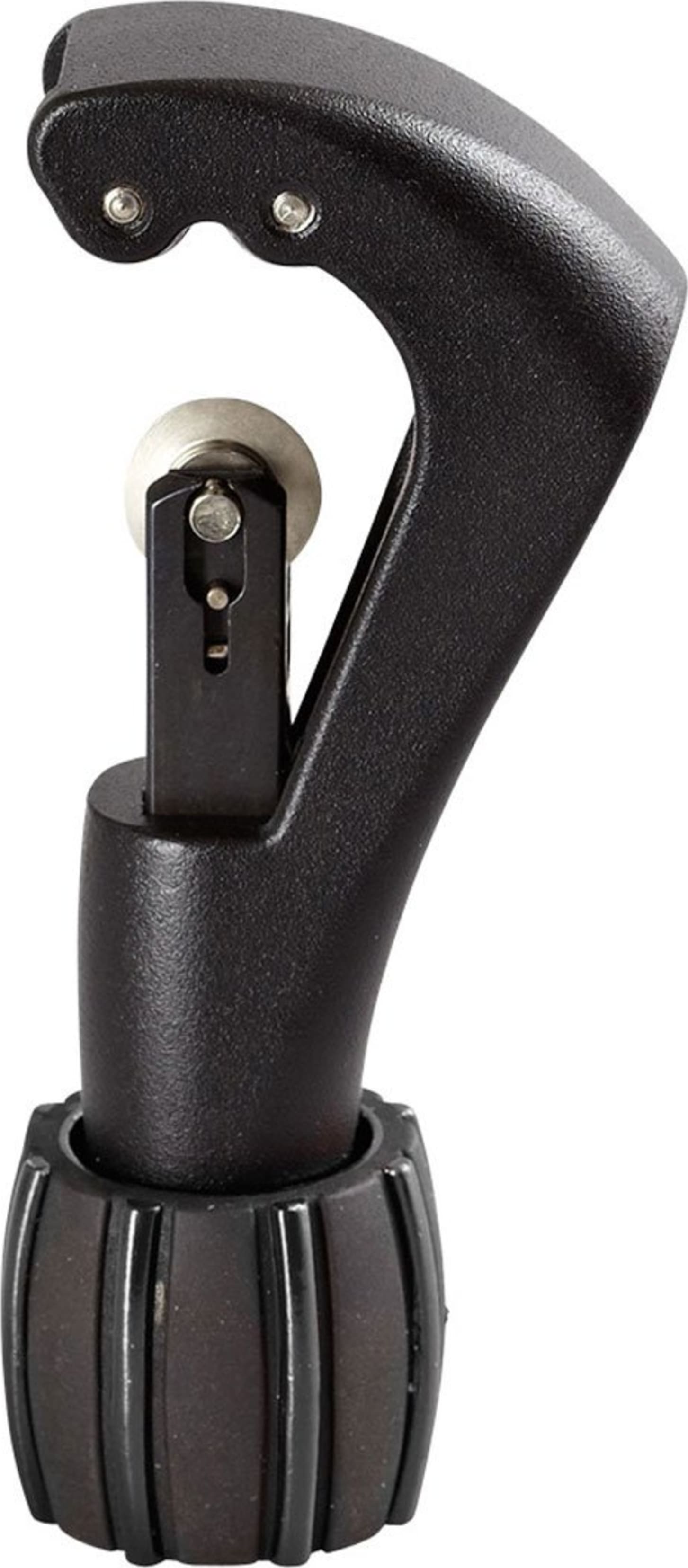 CPS BTC300 Main Image