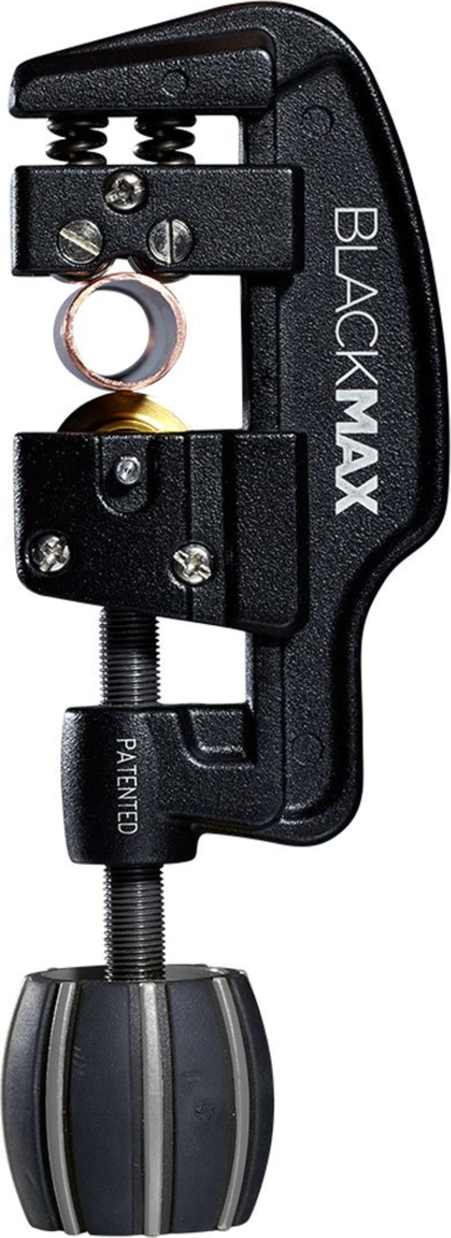 CPS BTC400 - Heavy Duty Tube Cutter