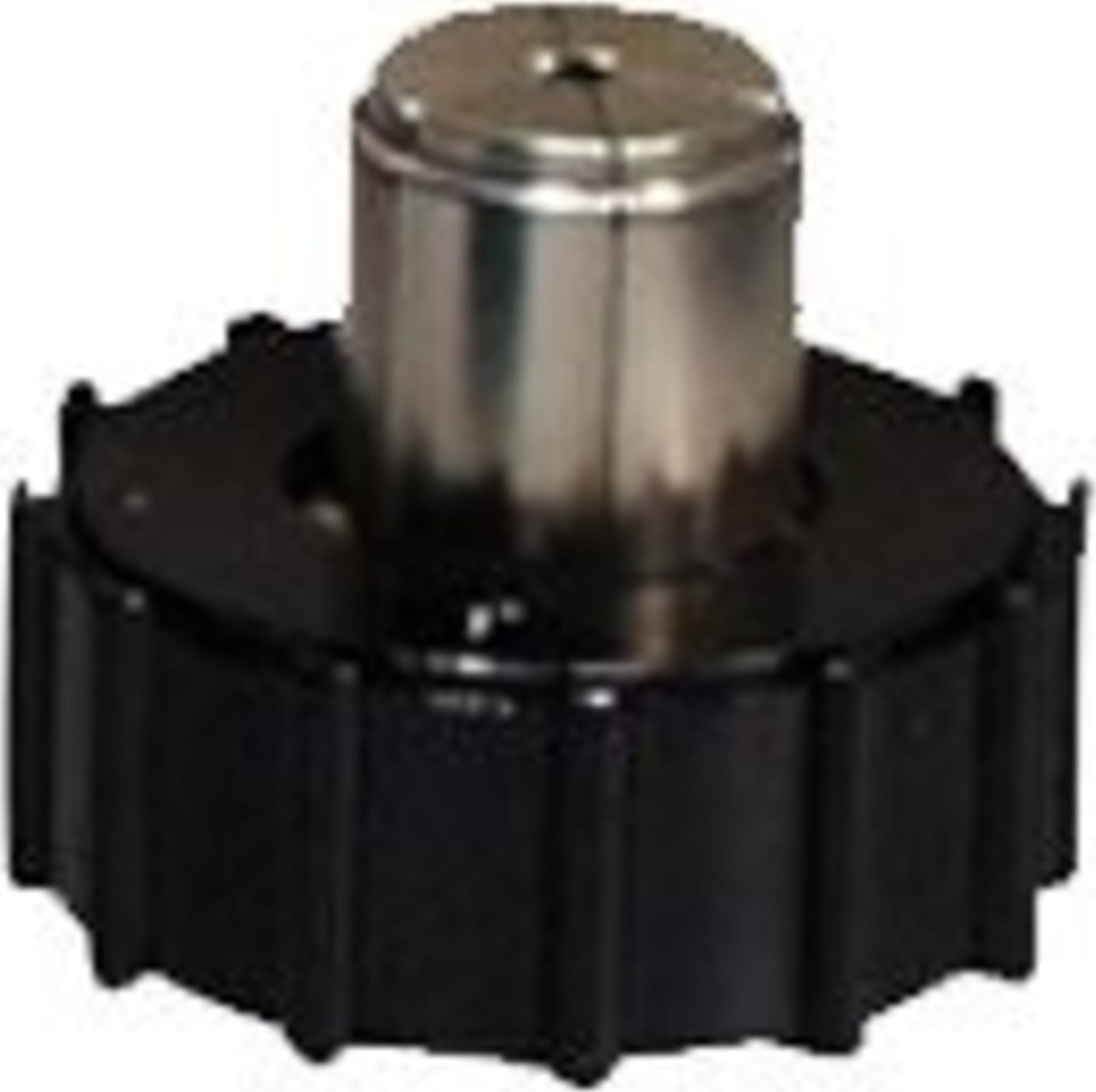 CPS BTLEX1 Main Image