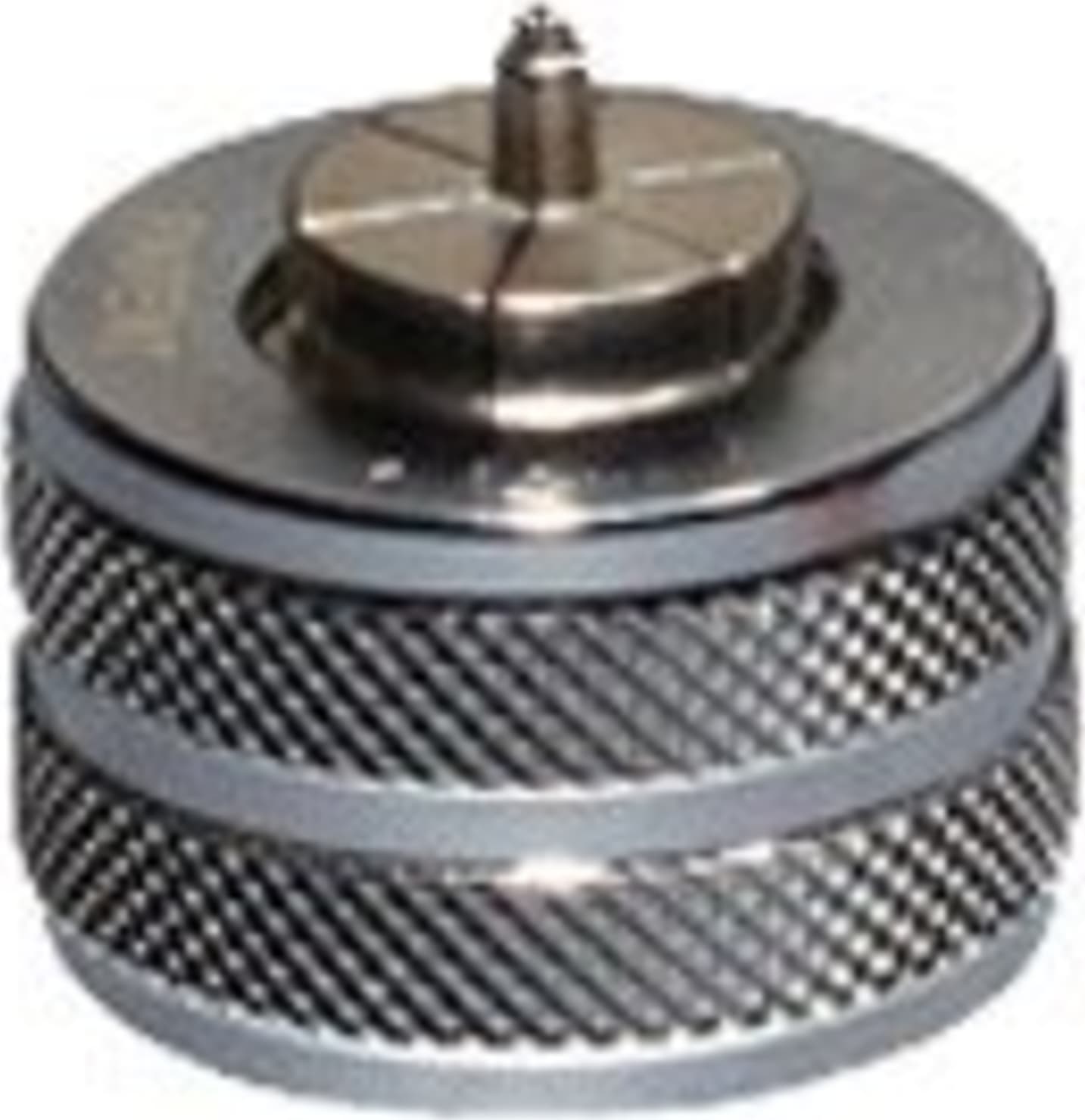 CPS BTLEX14 Main Image