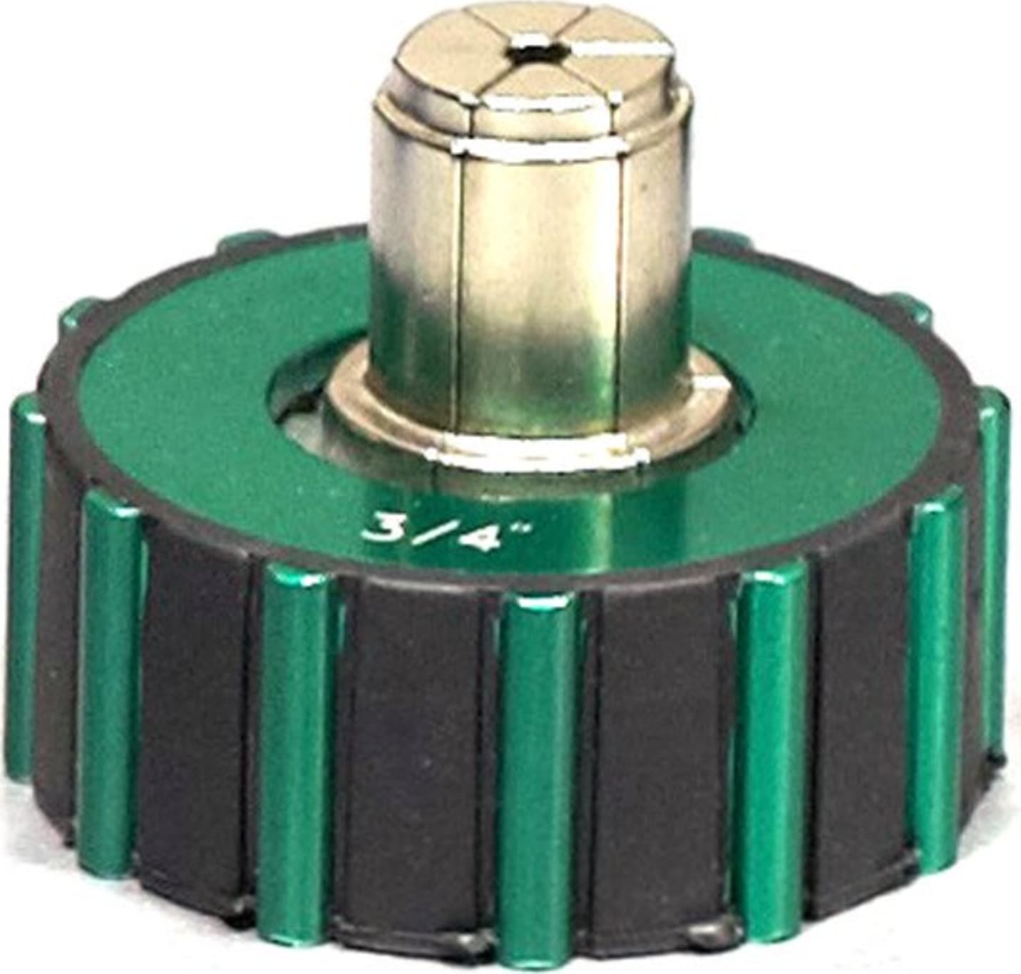 CPS BTLEX34Main Image