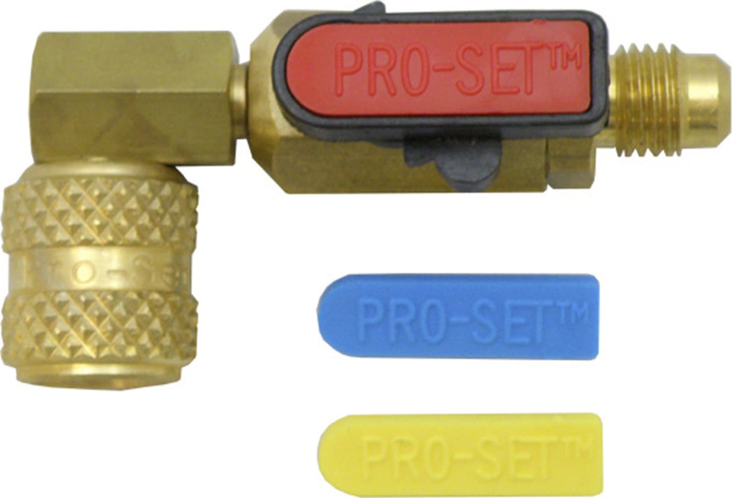 CPS BV41090A Main Image