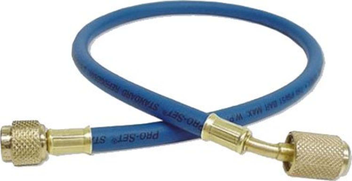 CPS HP5BA Main Image