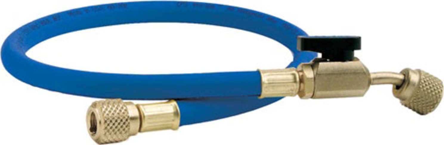 CPS HP6BE Main Image