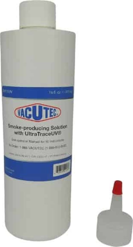 CPS CE0716UV Main Image