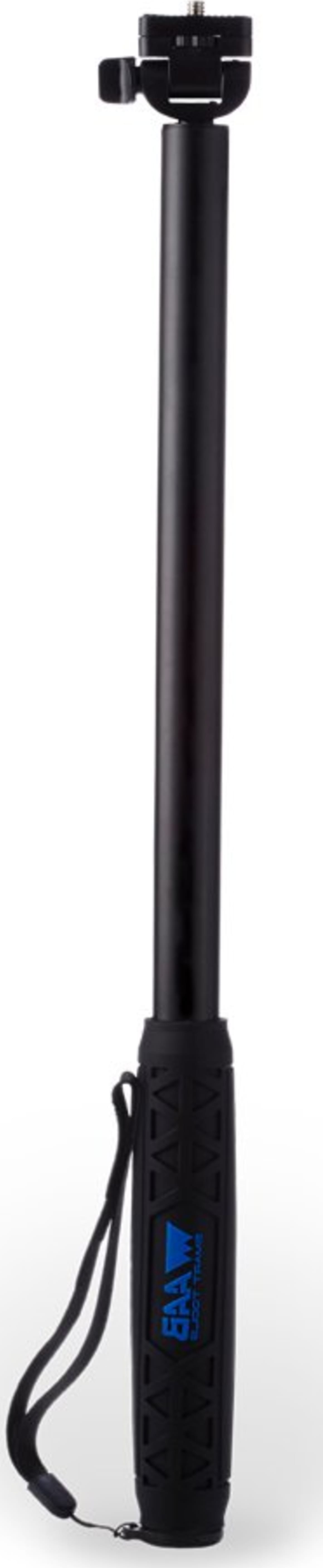 CPS EXP-64 Main Image