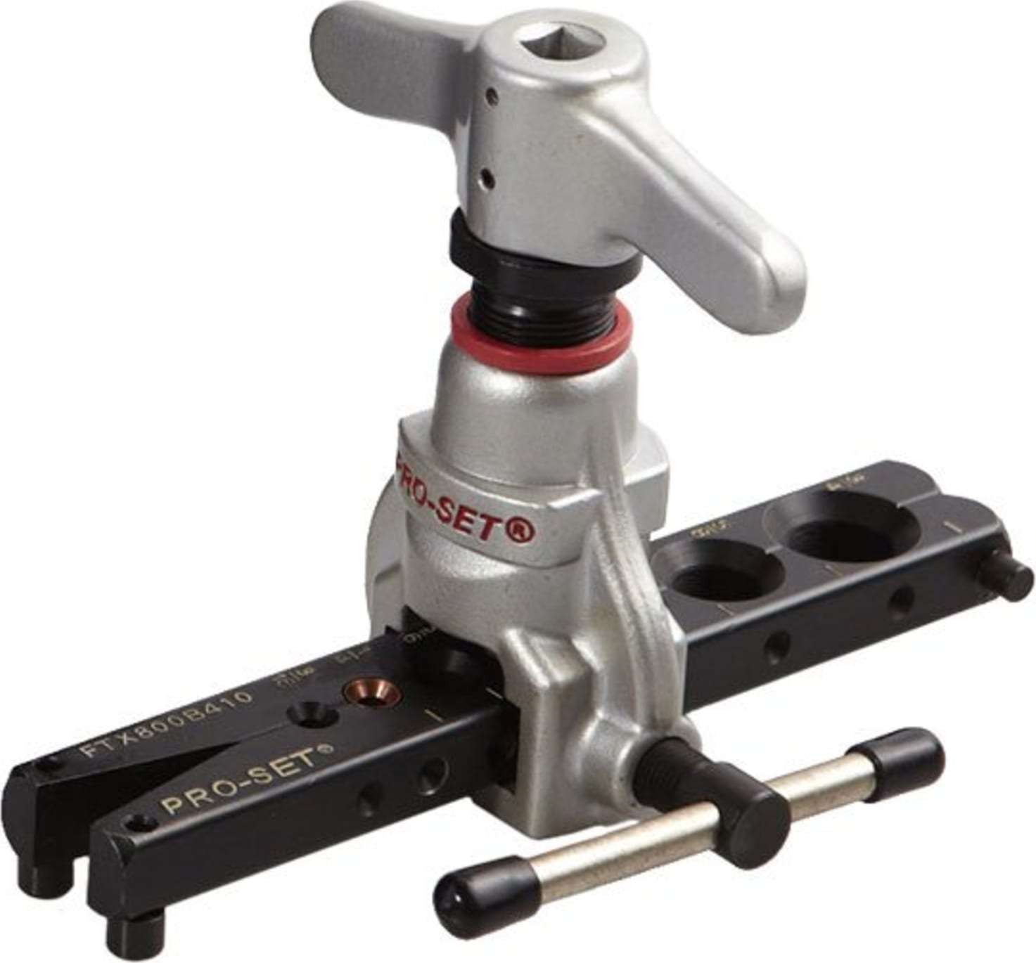 CPS FTX800BA Standard Imperial Flaring Bar for FT800FN