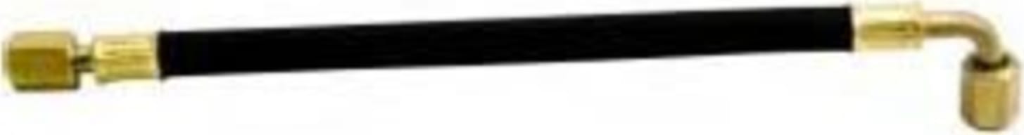 CPS HHC4S Main Image