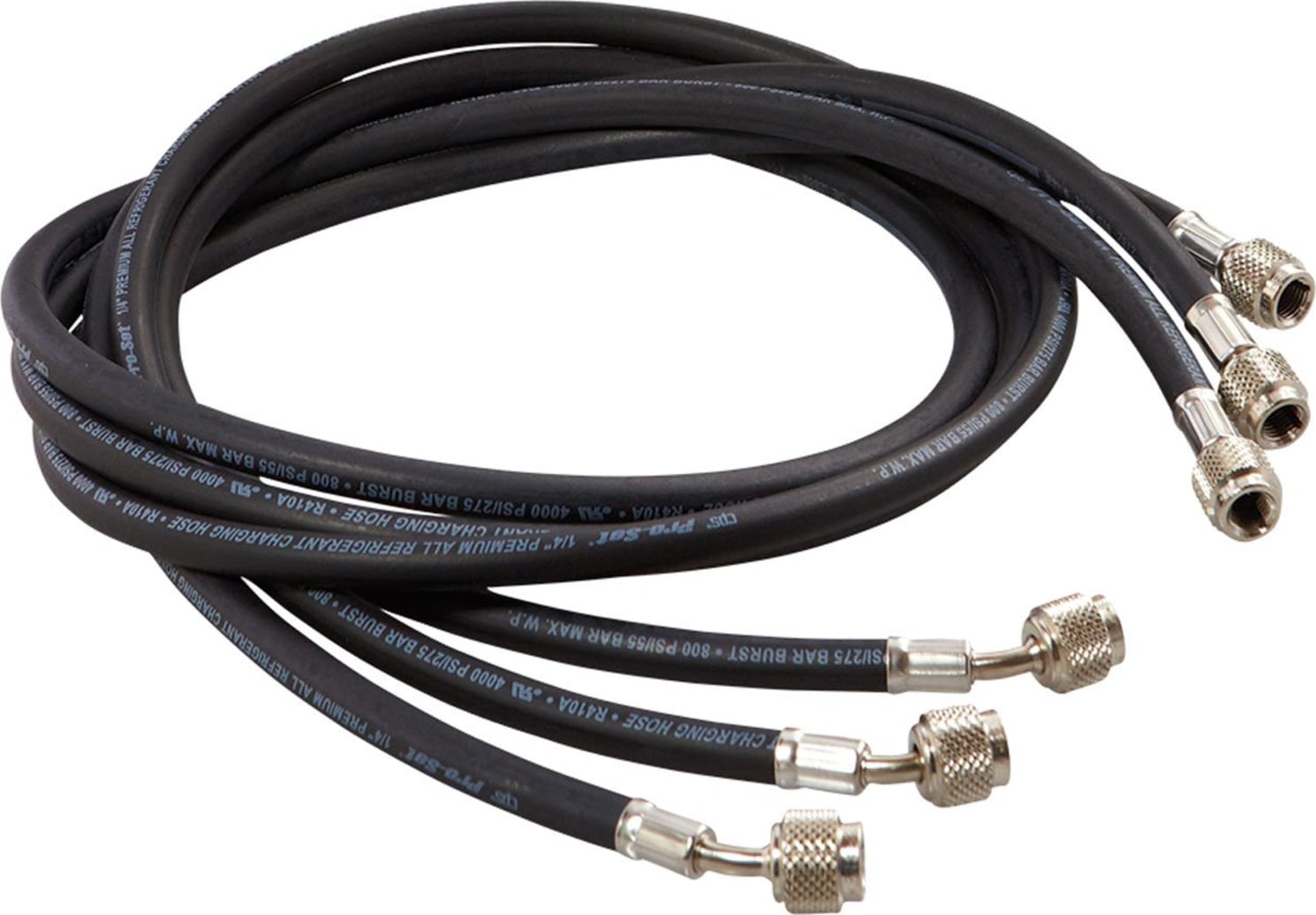 CPS HP5BKZ3 Main Image