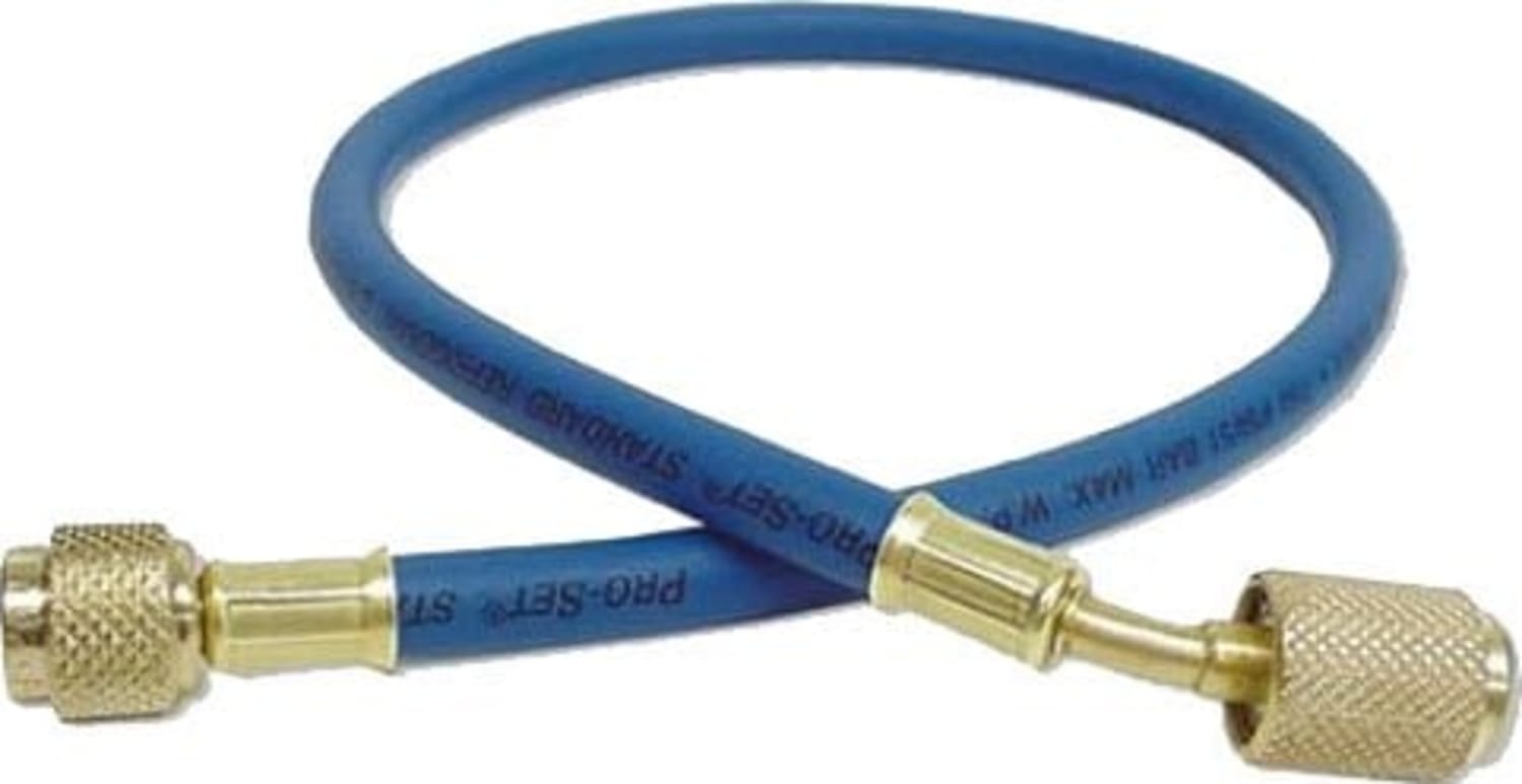 CPS HP6BA Main Image